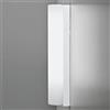 Ailati Lights by Zafferano Stick 80 lampada a parete LED, LD9593B3, Stick 80; Stick [Lampade per Interni > Lampade a Parete]
