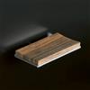 boffi BLADE portasaponetta, KABAP01, BLADE [Accessori Bagno > Portasapone]