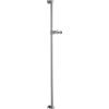 Hansa Jet asta saliscendi, 04480100, Jet cromo [Rubinetteria Bagno > Doccette / Supporti]