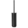 Blomus MODO set portascopino WC, 69081, MODO [Accessori Bagno > Set Portascopino]