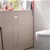 Emco Asis Plus modulo WC, 975611010, Asis Plus [Accessori Bagno > Moduli Incasso]