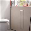 Emco Asis Plus modulo WC, 975611011, Asis Plus [Accessori Bagno > Moduli Incasso]