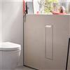 Emco Asis Plus modulo WC, 975611013, Asis Plus [Accessori Bagno > Moduli Incasso]