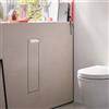 Emco Asis Plus modulo WC, 975611012, Asis Plus [Accessori Bagno > Moduli Incasso]