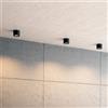 Philips Phase faretto, LED, 8718696125175, Phase [Lampade per Interni > Punti Luce e Faretti]
