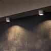 Philips Phase faretti, LED, 8718696125168, Phase [Lampade per Interni > Punti Luce e Faretti]