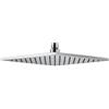 HSK Universal soffione doccia, 1 tipo di getto, 1100021, Universal cromo [Rubinetteria Bagno > Soffioni Doccia]