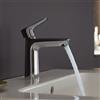 hansgrohe Talis E rubinetto lavabo 110, 71711000, 110 Talis E cromo [Rubinetteria Bagno > Rubinetteria Lavabo]