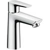 hansgrohe Talis E rubinetto lavabo 110 CoolStart, 71713000, 110 Talis E cromo [Rubinetteria Bagno > Rubinetteria Lavabo]
