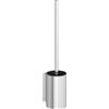 Hewi System 900 set portascopino WC, 900.20.000XA, System 900 [Accessori Bagno > Set Portascopino]