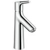 hansgrohe Talis S rubinetto lavabo 100 CoolStart, 72023000, 100 Talis S cromo [Rubinetteria Bagno > Rubinetteria Lavabo]