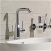 Grohe Essence rubinetto lavabo L-Size, 32628001, L-Size Essence cromo [Rubinetteria Bagno > Rubinetteria Lavabo]