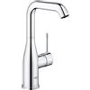 Grohe Essence rubinetto lavabo L-Size, 23541001, L-Size Essence cromo [Rubinetteria Bagno > Rubinetteria Lavabo]