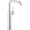 Grohe Essence rubinetto lavabo alto XL-Size, 32901001, XL-Size Essence cromo [Rubinetteria Bagno > Rubinetteria Lavabo]