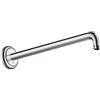 AXOR ShowerSolutions braccio soffione, 27348000, ShowerSolutions cromo [Rubinetteria Bagno > Soffioni Doccia]