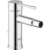 Grohe Essence rubinetto bidet, 32935001, Essence cromo [Rubinetteria Bagno > Rubinetteria Bidet]