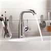 Grohe Essence rubinetto lavabo M-Size, 23462001, M-Size Essence cromo [Rubinetteria Bagno > Rubinetteria Lavabo]