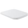 Villeroy & Boch Finion sedile WC, 9M88S1R1, Finion bianco [Ceramiche da Bagno > Sedili WC]