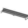 TECE drainline canalina doccia, 600901, drainline [Canaline Doccia e Scarichi Bagno > Canaline Doccia]