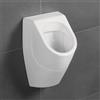 Villeroy & Boch O.novo orinatoio, 75240001, O.novo bianco [Orinatoi > Orinatoi]