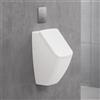 Villeroy & Boch Venticello orinatoio, 5504R101, Venticello; Finion; Memento 2.0 bianco [Orinatoi > Orinatoi]