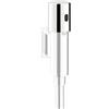 Grohe Tectron unità di conversione DN 15, 37428000, Tectron cromo [Rubinetteria Bagno > Scarichi a Pressione]