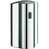 Grohe Tectron elettronica di conversione, 37751001, Tectron cromo [Rubinetteria Bagno > Scarichi a Pressione]