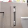 Emco Asis Plus modulo WC, 975611006, Asis Plus [Accessori Bagno > Moduli Incasso]