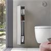Emco Asis Plus modulo WC, 975611000, Asis Plus [Accessori Bagno > Moduli Incasso]