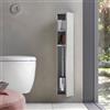 Emco Asis Plus modulo WC, 975611001, Asis Plus [Accessori Bagno > Moduli Incasso]