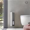 Emco Asis Plus modulo WC, 975611009, Asis Plus [Accessori Bagno > Moduli Incasso]