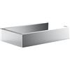Emco Liaison porta rotolo, 180000102, Liaison cromo [Accessori Bagno > Porta Rotolo]
