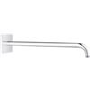 Grohe Rainshower braccio doccia, 26145000, Rainshower cromo [Rubinetteria Bagno > Soffioni Doccia]