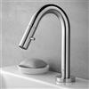 Ideal Standard IdealStream rubinetto lavabo, F2842AA, IdealStream cromo [Rubinetteria Bagno > Rubinetteria Lavabo]