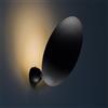 Catellani & Smith Lederam W1 lampada a parete, LED, LW1251, Lederam W1; Lederam [Lampade per Interni > Lampade a Parete]