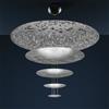 Catellani & Smith Macchina della Luce Mod D. lampada a sospensione, LED, MDLS, Macchina della Luce Mod D.; Macchina della Luce [Lampade per Interni > Lampade a Sospensione]