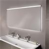 Geberit Xeno² specchio, 500204001, Xeno² [Specchi > Specchi]