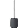 Blomus SONO set portascopino WC, 69040, SONO [Accessori Bagno > Set Portascopino]