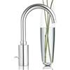 Grohe Eurostyle Cosmopolitan rubinetto lavabo L-Size, 23043003, L-Size Eurostyle Cosmopolitan cromo [Rubinetteria Bagno > Rubinetteria Lavabo]