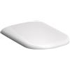 Geberit Smyle sedile WC, 500236011, Smyle bianco [WC > Sedili WC]