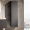 Geberit Xeno² colonna, 1 anta, 500503431, Xeno² [Mobili da Bagno > Colonne]