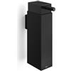 Zack LINEA dispenser per sapone, 40405, LINEA [Accessori Bagno > Portasapone]