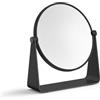 Zack TARVIS specchio cosmetico, ingrandimento 1x, 3x, 40404, TARVIS [Specchi Cosmetici > Specchi Cosmetici]