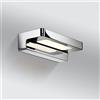 Decor Walther Form lampada a parete, LED, 0329400, Form [Lampade per Interni > Lampade a Parete]