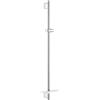 Grohe Rainshower SmartActive asta saliscendi, 26603000, Rainshower SmartActive; Rainshower SmartActive Cube cromo [Rubinetteria Bagno > Aste e Supporti Doccia]