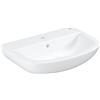 Grohe Bau Ceramic lavabo sospeso, 39440000, Bau Ceramic bianco [Lavabi > Lavabi Sospesi]
