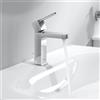 Grohe Plus rubinetto lavabo S-Size, 32612003, S-Size Plus cromo [Rubinetteria Bagno > Rubinetteria Lavabo]