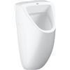 Grohe Bau Ceramic orinatoio, 39438000, Bau Ceramic bianco [Orinatoi > Orinatoi]