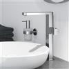 Grohe Plus rubinetto lavabo XL-Size, 32618003, XL-Size Plus cromo [Rubinetteria Bagno > Rubinetteria Lavabo]