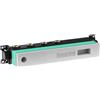 hansgrohe RainSelect NUOVO corpo incasso per 2 uscite, 15310180, RainSelect [Rubinetteria Bagno > Accessori di Montaggio per Rubinetteria Bagno]